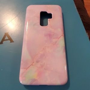 S9 plus case